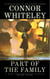 Part of The Family: A Dark Contemporary Fantasy Short Story - Hell's Place Contemporary Fantasy Stories
