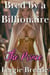 The Prince - Bred by a Billionaire, Season 1, #3