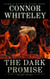 The Dark Promise: A Dark Contemporary Fantasy Short Story - Hell's Place Contemporary Fantasy Stories