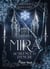 De silence et d'encre - Mira, T1