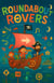 Roundabout Rovers