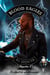 Blood Eagles - Chapitre 5 - En dépit de nos blessures - SERIE BLOOD EAGLES