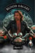 Blood Eagles - Chapitre 3 - Loin des apparences - SERIE BLOOD EAGLES