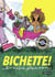 Bichette !