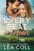 Every Beat of My Heart - The Calloways, #2