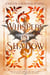 Whispers in Shadow - Song of Ink, #2