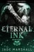 Eternal Ink - House of Ink, #4