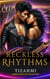 Reckless Rhythms