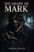 The Shape of Mark