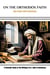 On the Orthodox Faith (De Fide Orthodoxa)