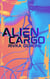 Alien Cargo