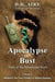 Apocalypse or Bust - Apocalypse Knot, #0