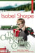 The Christmas Spirits
