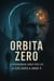 ORBITA ZERO
