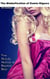 The Bimbofication of Kamia Migawa: From Nobody Nebbish to Beautied Babe - The Bimbofication of Woman, #65