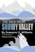 The Pack from Snowy Valley