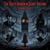 THE TRUTH HIDDEN IN SCARY DREAMS: The Midnight Curse