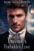 The Viscount's Forbidden Love - The Stanton Legacy, #4