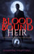 Blood Bound Heir