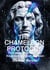 The Chameleon Protocol: Pico della Mirandola and the Science of Self-Creation - Books of Life, #15