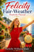 Felicity Fair - Weather: "Perfectly Flawed" - Attitude Check Series, #1