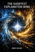 The Shortest Explanation Wins: Solomonoff Induction and the Logic Beneath Intelligence