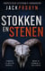 Stokken en Stenen: Een huiveringwekkende thriller met een twist die je niet ziet aankomen - Inspecteur Stephanie Broadbent: Surrey Hills Misdaadthriller, #5