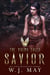 Savior - The Viking Tales, #9
