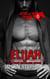 Elijah - Blood and Thunder, #6