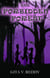 The Forbidden Forest - Short Chapter Books for Ages 8-12