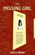 The Missing Girl - Short Chapter Books for Ages 8-12