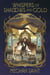 Whispers of Shadows and Gold - The Shadowborn Saga, #1