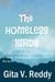 The Homeless Birds - Short Chapter Books for Ages 8-12, #2