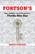 Fortson's Signs, Symbols, and Secret Societies: Florida Blue Key - Fortson's Signs, Symbols, and Secret Societies