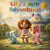 Lily’s Yarn Adventures