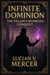 Infinite Dominion: The Villain's Shameless Conquest - INFINITE DOMINION, #1