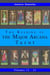 Reading the Major Arcana Tarot. Collection of volumes 12 - 22