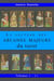 La lecture des Arcanes Majeurs du tarot. Volumes 1 - 11