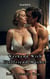 Weekend With Girlfriend Mother (Romantically Yours) - Romantically Yours