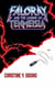 Faloray and the Legend of Tenmeisia