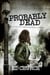 Probably Dead: A Detective Brook Deelman Mystery - Brook Deelman Mysteries, #2