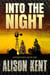 Into the Night - Rattler's Rock, #1