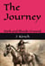 The Journey: Dark and Bloody Ground - The Journey, #2