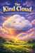 The Kind Cloud - 01, #1
