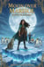 The Ice Breakers - Moon Over Marisol, #5