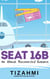 Seat 16B