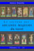 La lecture des Arcanes Majeurs du tarot. Volumes 12 - 22