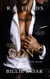 The Don: A Reverse Harem Mafia Romance - Vicious Possession, #2
