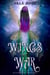 Wings of War - Kingdom