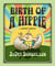Birth of a Hippie - A Graphic Memoir